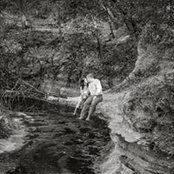 Colby Schraegle's photo