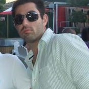 Foto von Scott Shapiro