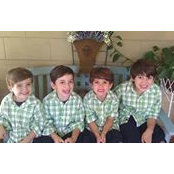 Mary Shapiro's photo
