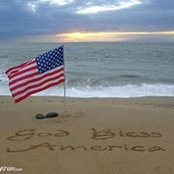 Bobbi Alaimo's photo