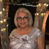 Barbara Mortanian's photo