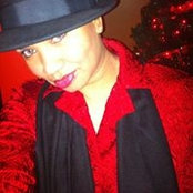 Foto von Torya Williams