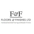 Floors & Finishes LTD's profile photo
