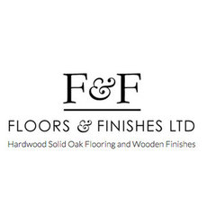 Floors & Finishes LTD