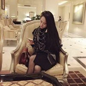 Thanh Tran's photo