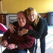 Cathy Decosmo's photo