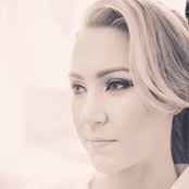 Foto von Tamra Miller