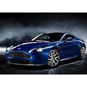 Vimal Patel's photo