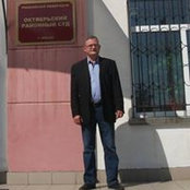 Сергей Тетерин's photo