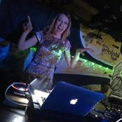 Ali Hamlin's photo