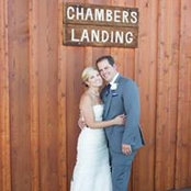 Aline Warren's photo