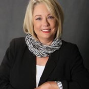 Joan Maxwell's photo