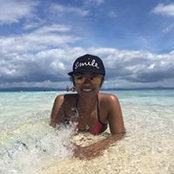 Melissa Amante's photo