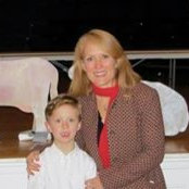 Elizabeth Mosner's photo