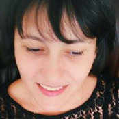 Руслана Кириченко's photo