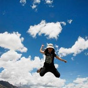 Xiran Zhang's photo