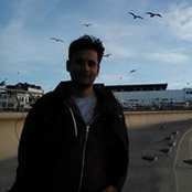 Brajmohan Sharma's photo