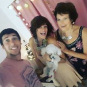 Luli Ilardo's photo