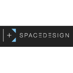Melbourne Space Design