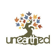 Unearthed Paints