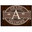 Grade A Millwork & Renovations