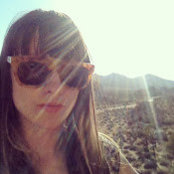 Alyson Redders foto
