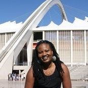 Wendy Mukape's photo