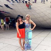 Brittany Rice's photo