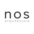 Foto de perfil de NOS | Arquitectura
