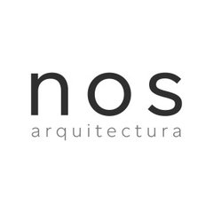 NOS | Arquitectura