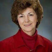 Sharon Hall's photo