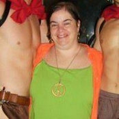 Suzanne Numan's photo