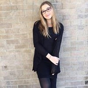 Atara Sprung's photo