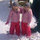 Kathy Grady