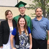 Dee Overhulser's photo