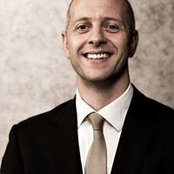 James Drinkwater's photo