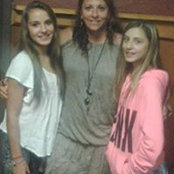 Susanne Stanek-Vakselis's photo