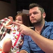 Alex McGillycuddy's photo