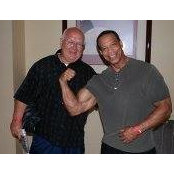 John Rosiak's photo