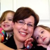 Kandi Wessel's photo
