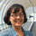 Christine McFarren
