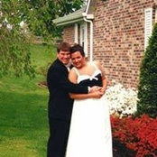 Kimberly Davis's photo
