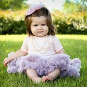 Rochel Banon's photo