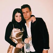 Matt Caruso's photo