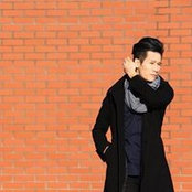 Cuong Dovan's photo