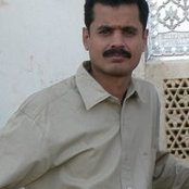 Foto von Datta Nishandar