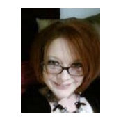 Laura Lake's photo