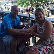 Donna Wyland's photo