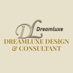 DreamLuxe Design & Consultant