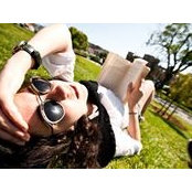 Caroline Eisen's photo